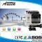 Full HD 1080P Sports camera Wifi SJ7000 With Remote Control & Diving Waterproof 30m outdoor Helmet Cam