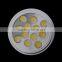 high power ar111 LED ceiling light