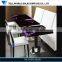 Hot sale! Custom designand make modern fast food restaurant furniture