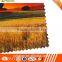 customize Microfiber Velvet microfiber glass cloth
