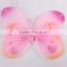 cheap led butterfly wings wholesale led wings