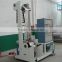 Film Blowing machinery Film blowing line Film production line