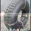 radial truck tires 10.00r20, 11r/24.5 truck tires, 315 80 22.5