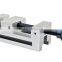 High Precision Vise Precision tools QGG50 QKG50 Made in china