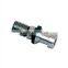 Retention Knob Series adjusting turning knob
