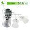 Magnetic Digital Meridian Therapy Massager TX-1003