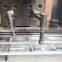 Small blister packing machine price