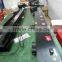 Eight Heads Red & Green 600mW Beams Effect Laser Light