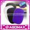 Special offer magic PU car anti slip pad for mobile phone
