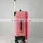 travel carry on wheel for suitcase