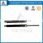 Lockable gas spring / gas lift KQ26-125-398(Q)100