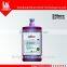 Solvent ink for Spectra Polaris printhead