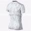 Professional Plain Designer Running Shirt Wholesale with Cheap Price