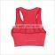 The Latest Design of Fitness Vest With OEM Service