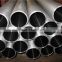 astm a1045 carbon steel seamless pipe CK45 tube