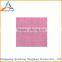 Wholesale Customized Foldable Suit Cover,Garment Bag,Non-woven Suit Bag