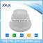 ONVIF High definition 1080P AHD dome camera