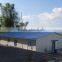 prefab steel frame cabin, small prefab cabin for sale, low cost prefab cabin