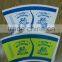 Second Hand Offset Printing Machine