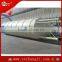 Detachable Grain Silo for Storage,30-2000T silos
