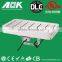 UL DLC TUV-GS SAA CE 240w LED Football Field Flood Light, Lumileds Chip & MeanWell-driver LED Football Field Flood Light
