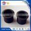 Long Working Life Rubber Split Sleeve Bearing Roller Ball Bearing