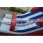 Online wholesale shop adult inflatable obstacle course interesting products from china