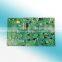 highly reliable CMTS docsis3.0 with low maintenance