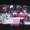 universal fashion cute tpu phone case,soft tpu mobile case