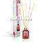 Reed Diffuser 50 ml