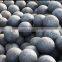 original china manufacturer grinding steel ball