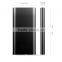Best selling products Slim Metal Power Bank Portable Charger 5000mAh