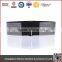 2015 Ladies' fashion branded Tezenis belt