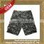 custom wholesale cargo shorts and pants for women and men