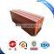 STEEL PLANK