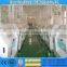 Special FMFJ corn milling wheat flour mill