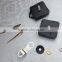 Clock Hands - Kit Replacement & Repair Parts Movement Large Variety