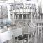 China automatic water filler/machinery beverage/mineral drinking water/mineral process line