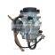 PD33J Carburetor For YAMAHA 350cc 400cc YFM350 YFM400 ATV UTV Carburettor 4 Stroke Engine Dune Buggy Motor Carb