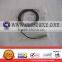 proximity switch siemens 3RG4012-0AB00
