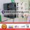 Original Smart Industrial Relay LRD32C