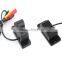 parking sensor with a camera factory direct selling in China