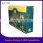 Custom Paper Folding Boxes/wholesale Paper Wine Boxes /cardboard Wine Box Quality Choice