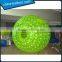 Full Color Inflatable Zorb Ball, Inflatable Hamster Ball for Kids/adults