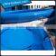 giant plastic swimming pool,inflatable water pool for adults,hot sale