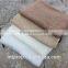 Newborn Stretchy Wrap Newborn Baby Stretch Knit Wrap Photo Props