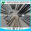 STEEL BALCK CONCRETE NAILS FROM FACTORY