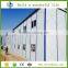 China light steel structure prefab warehouse