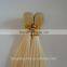 mini flower tape hair extensions micro tape and hair extension invisible tape hair extensions