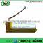 742045 3.7V 650mah lipo rechargeable Lithium Ion Polymer battery for MP3 player                        
                                                Quality Choice